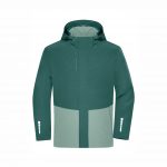 _JN1878_Titelbild_oben