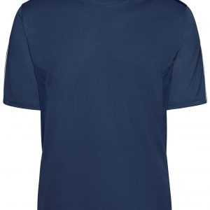 Workwear T-Shirt
