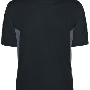 Workwear T-Shirt (Kopie)