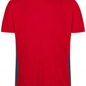 Workwear Herren T-Shirt