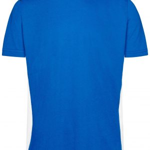 Workwear Herren T-Shirt