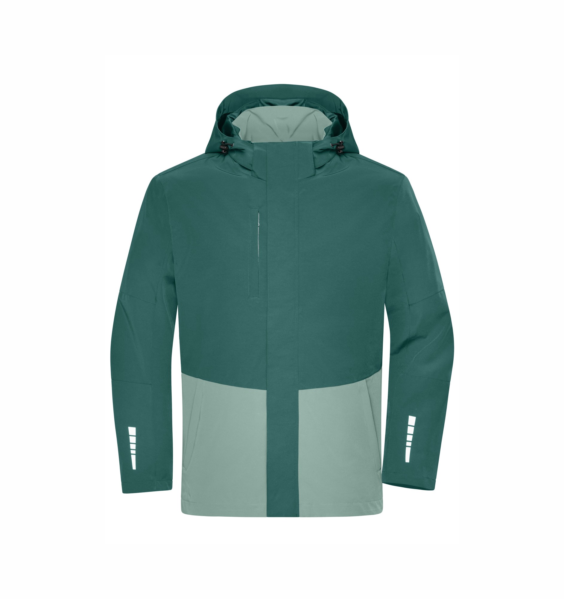 _JN1878_Titelbild_oben